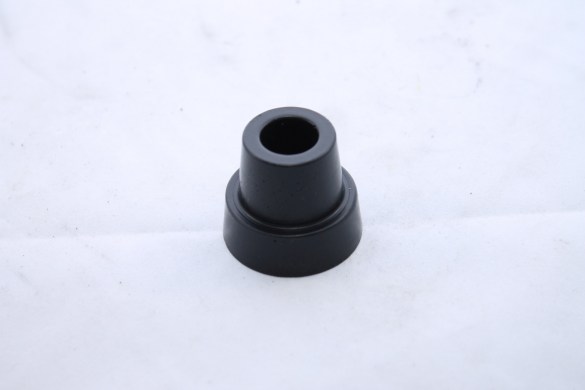 /1,41011b neu